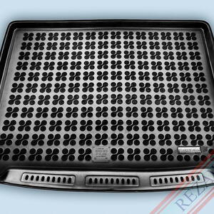 Rezaw Plast Gumová vana do kufru Mercedes W 245 B - CLASS 2005-2011
