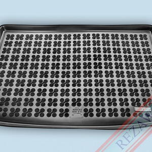 Rezaw Plast Gumová vana do kufru Mercedes W 246 B - CLASS EASY VARIO PLUS 2011- horní dno