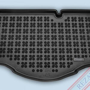 Rezaw Plast Gumová vana do kufru Mitsubishi SPACE STAR 2014-