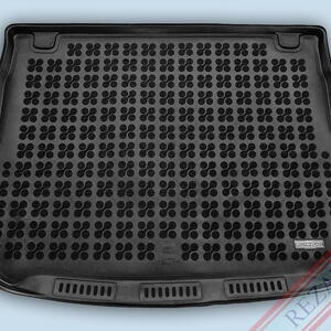 Rezaw Plast Gumová vana do kufru Nissan MURANO 2005-