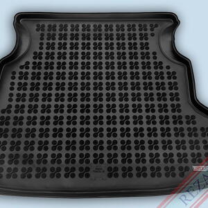 Rezaw Plast Gumová vana do kufru Nissan PRIMERA HB 2002-2007