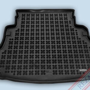 Rezaw Plast Gumová vana do kufru Nissan PRIMERA Sedan 2002-2007