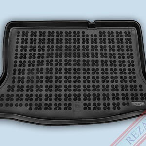 Rezaw Plast Gumová vana do kufru Nissan PULSAR 2014-