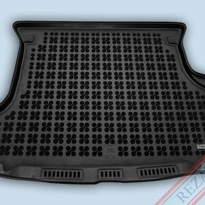 Rezaw Plast Gumová vana do kufru Nissan X-TRAIL 06/2001-08/2007