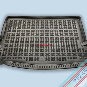 Rezaw Plast Gumová vana do kufru Nissan X-TRAIL 2013-