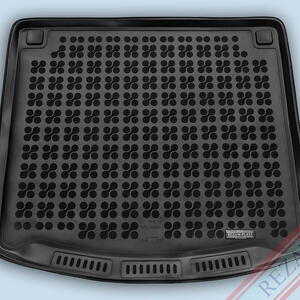 Rezaw Plast Gumová vana do kufru Opel ANTARA 2006-