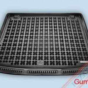 Rezaw Plast Gumová vana do kufru Opel ASTRA II G COMBI 1998-2009