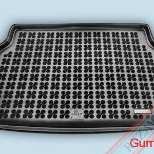 Rezaw Plast Gumová vana do kufru Opel ASTRA II G HB 1998-2009