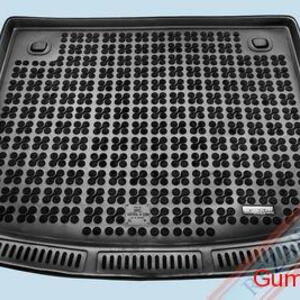 Rezaw Plast Gumová vana do kufru Opel ASTRA III H COMBI 2004-2014