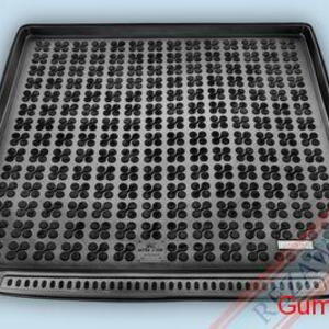 Rezaw Plast Gumová vana do kufru Opel ASTRA IV J COMBI 2010-2015
