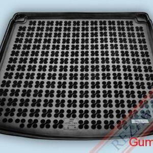 Rezaw Plast Gumová vana do kufru Opel ASTRA IV J SEDAN 2012-2015