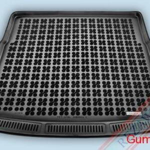 Rezaw Plast Gumová vana do kufru Opel INSIGNIA HB 2013-