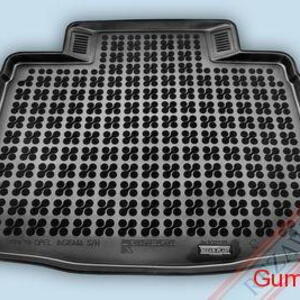 Rezaw Plast Gumová vana do kufru Opel INSIGNIA HB/Sedan 2008-2013
