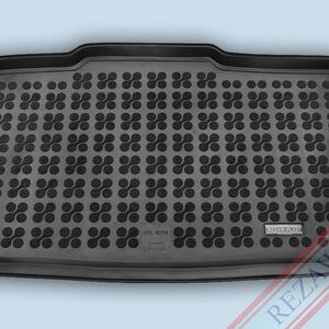 Rezaw Plast Gumová vana do kufru Opel MERIVA 2014- dolní dno