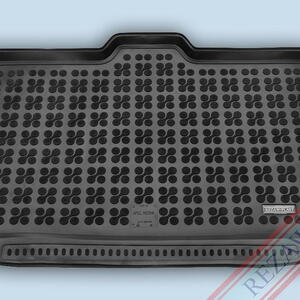 Rezaw Plast Gumová vana do kufru Opel MERIVA 2014- horní dno