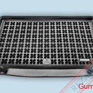 Rezaw Plast Gumová vana do kufru Opel MERIVA B 2010-2014