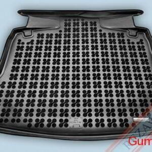 Rezaw Plast Gumová vana do kufru Opel VECTRA C HB 2002-