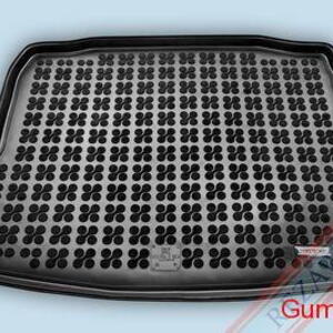 Rezaw Plast Gumová vana do kufru Opel VECTRA C SEDAN 2002-