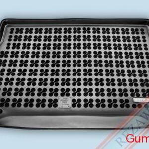 Rezaw Plast Gumová vana do kufru Peugeot 2008 2013-