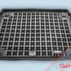Rezaw Plast Gumová vana do kufru Peugeot 3008 2009-2016