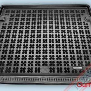 Rezaw Plast Gumová vana do kufru Peugeot 508 RXH 2012-