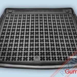 Rezaw Plast Gumová vana do kufru Peugeot 508 SW / Break 2011-