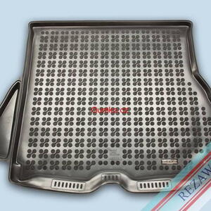 Rezaw Plast Gumová vana do kufru Renault LAGUNA Grandtour 03/2001-2008
