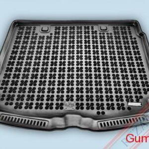 Rezaw Plast Gumová vana do kufru Renault MEGANE Grandtour / Combi 2002-2009