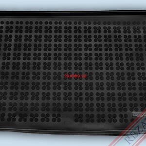 Rezaw Plast Gumová vana do kufru Renault MEGANE HB 2002-2008