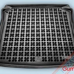 Rezaw Plast Gumová vana do kufru Seat IBIZA COMBI 2010-