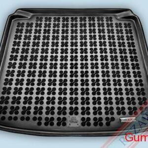 Rezaw Plast Gumová vana do kufru Škoda FABIA I SEDAN / COMBI 2000-2008