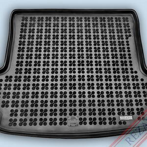 Rezaw Plast Gumová vana do kufru Škoda OCTAVIA I HB 1997-