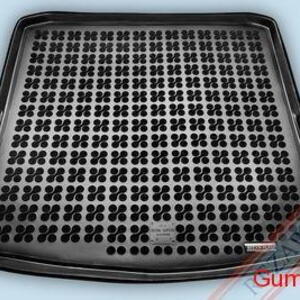 Rezaw Plast Gumová vana do kufru Škoda SUPERB II COMBI 2009-