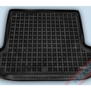 Rezaw Plast Gumová vana do kufru Subaru OUTBACK V 2014-