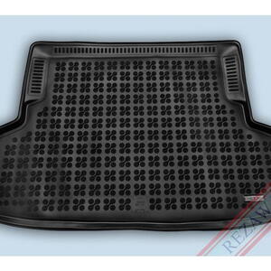 Rezaw Plast Gumová vana do kufru Subaru WRX STI 2014-