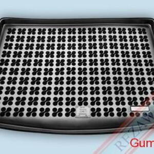 Rezaw Plast Gumová vana do kufru Toyota AURIS HB HYBRID 2012-