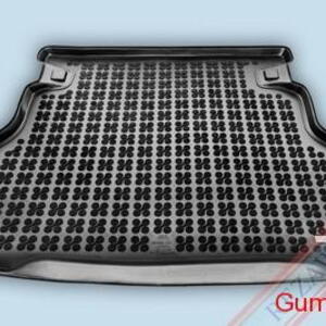 Rezaw Plast Gumová vana do kufru Toyota AVENSIS Combi 2003-2009
