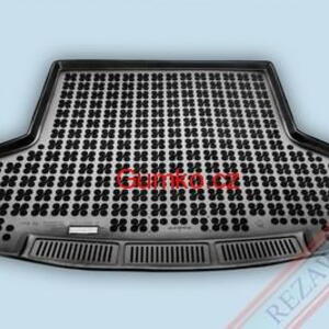 Rezaw Plast Gumová vana do kufru Toyota AVENSIS III Combi 2009-2018