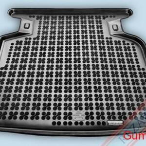 Rezaw Plast Gumová vana do kufru Toyota AVENSIS Sedan 2003-2009