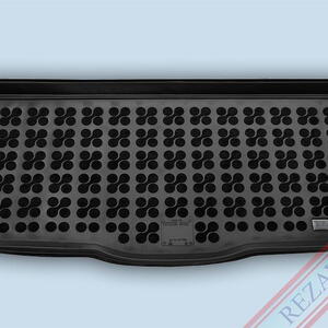 Rezaw Plast Gumová vana do kufru Toyota AYGO 2014-