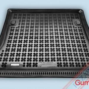Rezaw Plast Gumová vana do kufru Toyota LAND CRUISER 120 5dv 2003-