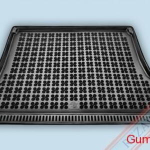 Rezaw Plast Gumová vana do kufru Toyota LAND CRUISER 150 5m 2009-