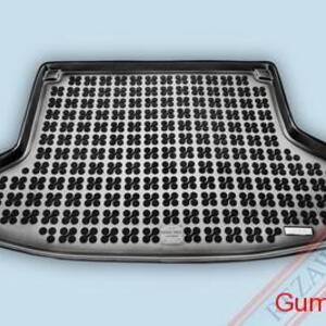 Rezaw Plast Gumová vana do kufru Toyota PRIUS 2004-2010