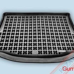 Rezaw Plast Gumová vana do kufru Toyota RAV 4 2013-