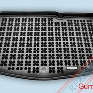 Rezaw Plast Gumová vana do kufru Toyota YARIS 5dv dolní 2011-