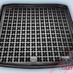 Rezaw Plast Gumová vana do kufru VW GOLF IV VARIANT / COMBI 1999-2006