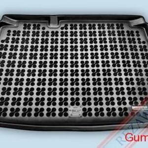 Rezaw Plast Gumová vana do kufru VW GOLF VI HB dojezd kolo, nářadi 2008-2012