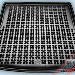 Rezaw Plast Gumová vana do kufru VW GOLF VI VARIANT / COMBI 2008-2013