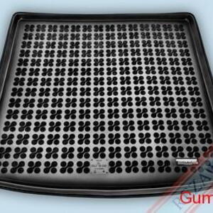 Rezaw Plast Gumová vana do kufru VW GOLF VII VARIANT / COMBI 2013-