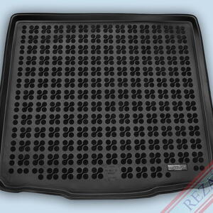 Rezaw Plast Gumová vana do kufru VW GOLF VII VARIANT / COMBI dolní dno 2014-